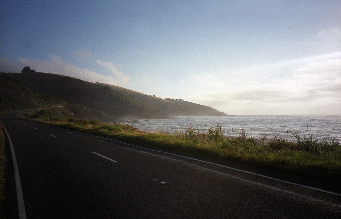 Victoria, VIC